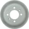 Centric Parts Gcx Brake Rotor, 320.51006 320.51006 - alternate 1